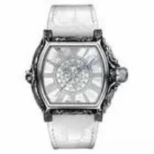 Thumbnail von Strom Agonium ARCHANGELI 2 Optionen