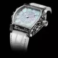 Thumbnail von Strom Agonium ARCHANGELI 2 Optionen