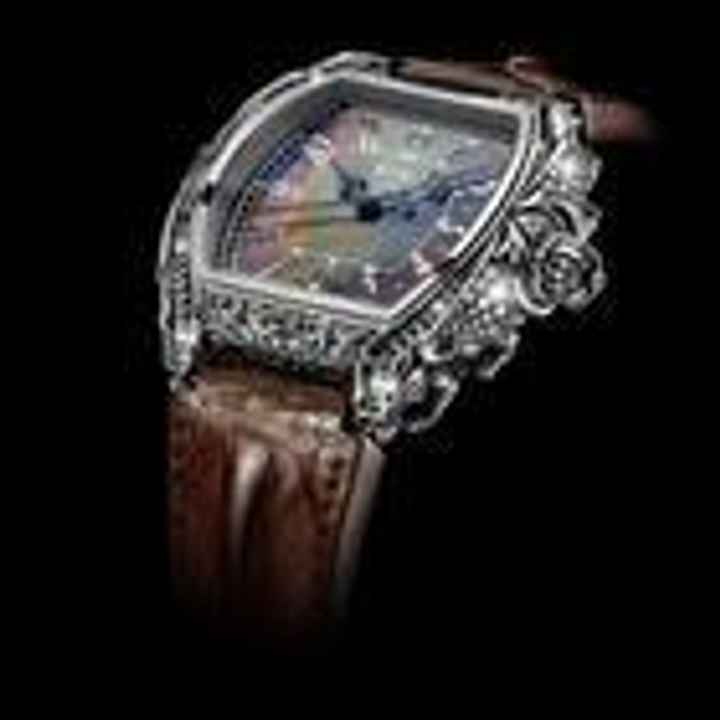  Strom Agonium DRACO JEWELLERY 