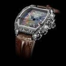 Thumbnail von Strom Agonium DRACO JEWELLERY