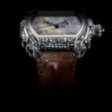 Thumbnail von Strom Agonium DRACO JEWELLERY