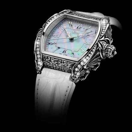  Strom Agonium DRACO JEWELLERY 