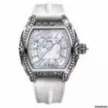 Thumbnail von Strom Agonium DRACO JEWELLERY