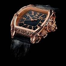 Thumbnail von Strom Agonium DRACO