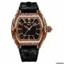 Thumbnail von Strom Agonium DRACO