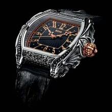 Thumbnail von Strom Agonium DRACO