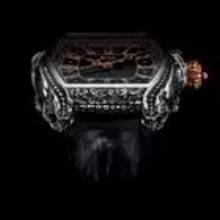 Thumbnail von Strom Agonium DRACO