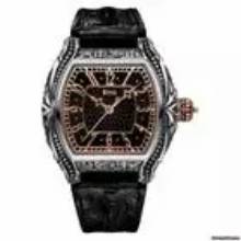 Thumbnail von Strom Agonium DRACO