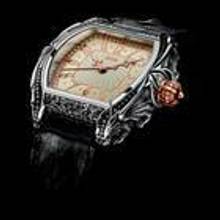  Strom Agonium DRACO 
