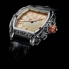 Thumbnail von Strom Agonium DRACO