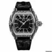 Thumbnail von Strom Agonium DRACO