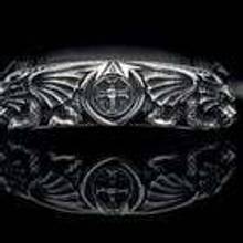 Thumbnail von Strom Agonium DRACO