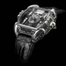  Strom IN MEMORIAM HR GIGER 