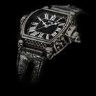 Strom Agonium Memento Mori Carpe Diem,Black Night Luminous