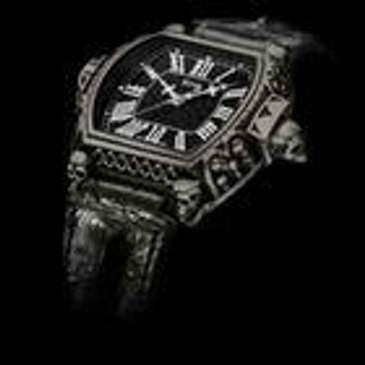  Strom Agonium Memento Mori Carpe Diem,Black Night Luminous 