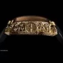 Thumbnail von Strom Agonium Memento Mori Carpe Diem