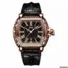 Thumbnail von Strom Agonium Memento Mori Carpe Diem