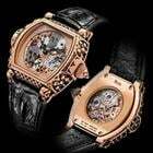 Strom Agonium Memento Mori – Carpe Diem Skelett