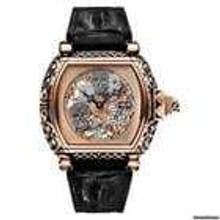 Thumbnail von Strom Agonium Memento Mori – Carpe Diem Skelett