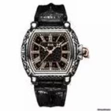 Thumbnail von Strom Agonium Memento Mori Carpe Diem