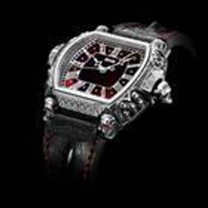  Strom Agonium Memento Mori Carpe Noctem 