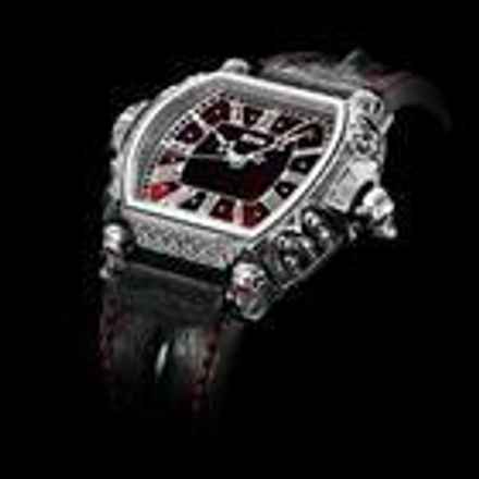  Strom Agonium Memento Mori Carpe Noctem 