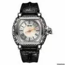 Thumbnail von Strom Agonium Memento Mori Carpe Diem Einzeiger