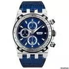 Strom Cruizer EVO CHRONO COLORS 5 Optionen