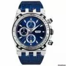 Thumbnail von Strom Cruizer EVO CHRONO COLORS 5 Optionen