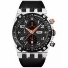 Thumbnail von Strom Cruizer EVO CHRONO COLORS 5 Optionen