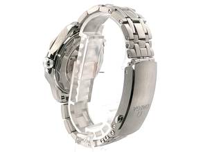 Thumbnail von Omega Seamaster Diver 300 M Co-Axial 300M 210.30.42.20.01.001 </h1>