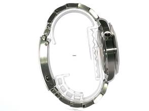 Thumbnail von Omega Seamaster Diver 300 M Co-Axial 300M 210.30.42.20.01.001 </h1>