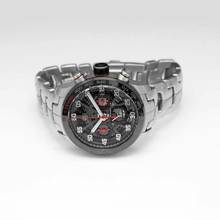Thumbnail von TAG Heuer Carrera CBG2013.BA0657 - Carrera Calibre Heuer 02 Senna Special Edition Automatic Skeleton Dial Me </h1>