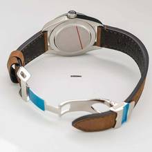 Thumbnail von Tudor Black Bay Fifty-Eight 79030N-0002 - Heritage Black Bay Automatic Black Dial Stainless Steel Men's Watch </h1>