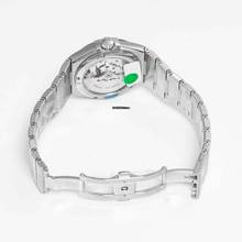 Thumbnail von Omega Constellation Men 123.10.38.21.02.002 - Constellation Co-Axial 38 mm Automatic Silver Dial Steel Men's Watch </h1>