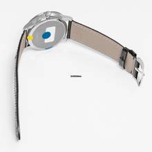 Thumbnail von Omega De Ville Prestige 424.13.40.21.01.001 - De Ville Prestige Co-Axial Power Reserve 39.5 mm Automatic Black Dia </h1>