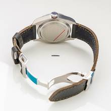 Thumbnail von Tudor Black Bay 79230R - Heritage Black Bay Stainless Steel Automatic Black Dial Men's Watch </h1>