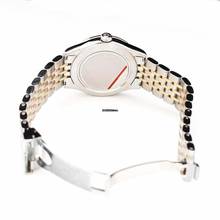 Thumbnail von Tudor 1926 91451-0001 - 1926 Rose Gold Automatic Silver Dial Unisex Watch </h1>