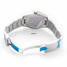 Thumbnail von Tudor Black Bay 41 79540 - Heritage Black Bay Automatic Black Dial Stainless Steel Men's Watch </h1>