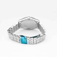 Thumbnail von Tudor 1926 91650-0005 - 1926 Stainless Steel Automatic White Dial Men's Watch </h1>