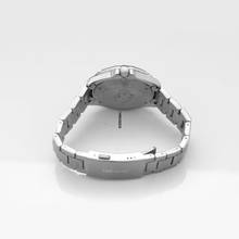 Thumbnail von TAG Heuer Aquaracer 300M WBD2110.BA0928 - Aquaracer Calibre 5 Automatic Black Dial Men's Watch </h1>