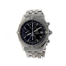 Thumbnail von Breitling Chronomat P.A.N.