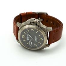 Thumbnail von Panerai Luminor Marina Special Editions </h1>