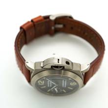 Thumbnail von Panerai Luminor Marina Special Editions </h1>