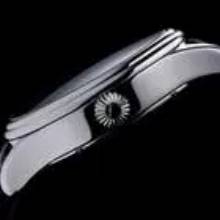 Thumbnail von Cornehl Regulator , Lünette doppelbombiert Zwiebelkrone