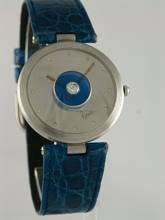 Thumbnail von Bunz Damenuhr