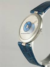 Thumbnail von Bunz Damenuhr