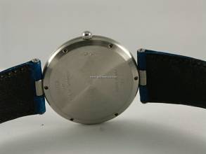 Thumbnail von Bunz Damenuhr