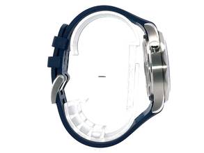 Thumbnail von Omega Seamaster Diver 300 M Co-Axial 300M 210.32.42.20.03.001 </h1>