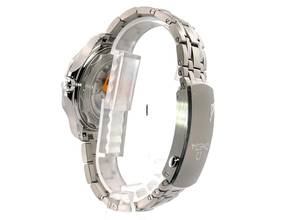 Thumbnail von Omega Seamaster Diver 300 M Co-Axial 300M 210.30.42.20.03.001 </h1>